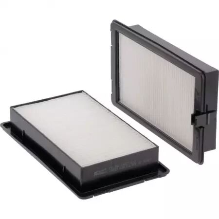 Filtre habitacle sc 80027 hifi filter