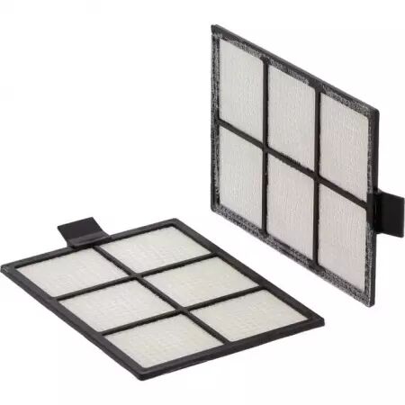 Filtre habitacle sc 80092 hifi filter