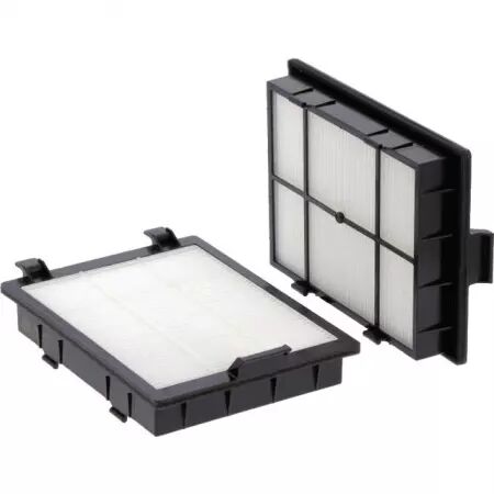 Filtre habitacle sc 90224 hifi filter