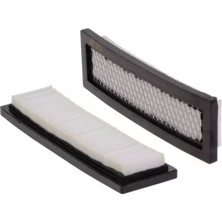 Filtre habitacle sc 90297 hifi filter