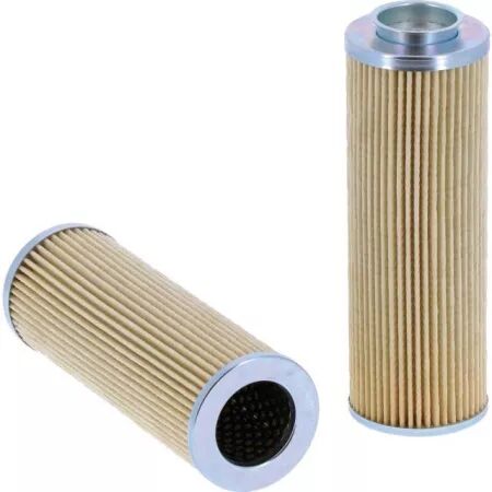 Filtre hydraulique sh 50715 hifi filter