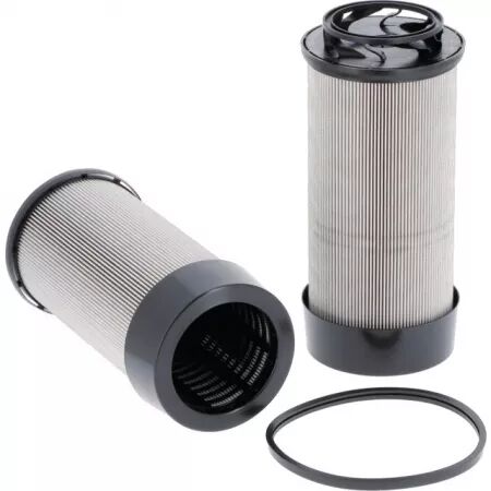 Filtre hydraulique sh 52271 hifi filter