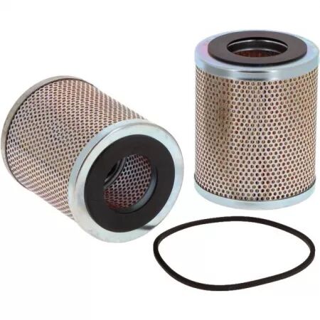 Filtre hydraulique sh 56129 hifi filter