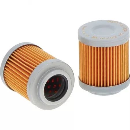 Filtre hydraulique sh 60720 hifi filter