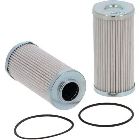 Filtre hydraulique sh 61153 hifi filter