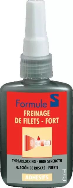 FREIN FILET ROUGE collage fort - MAXO