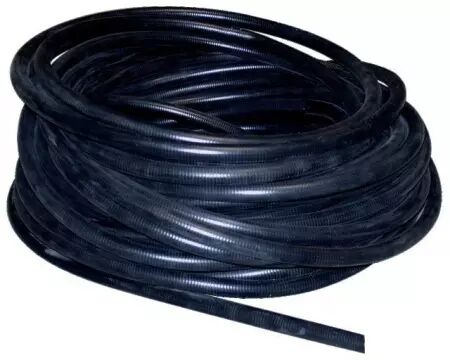 Gaine 0 ext 8 m/m po ur cable 0 3 m/m