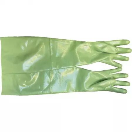 Gants de rechange pour mecawash