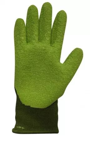 Gants enfant jardin 4/6 ans (H253)