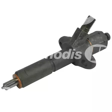 Injecteur adaptable Ford