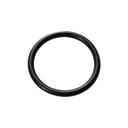 Joint o-ring3118 2,62x29,82 epdm