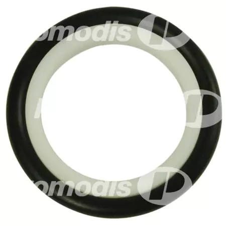 Kit bague teflon+joint adaptable John Deere