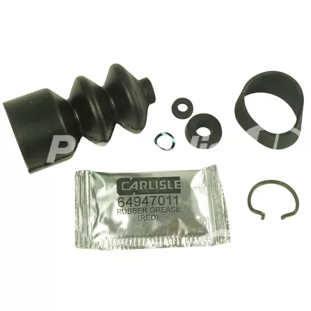 Kit de réparation cylindre huile DOT adaptable Landini/Massey Ferguson/Steyr