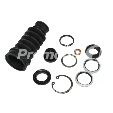 Kit de réparation maitre cylindre adaptable Deutz/Hurlimann/Lamborghini/Landini/Massey Ferguson/Same