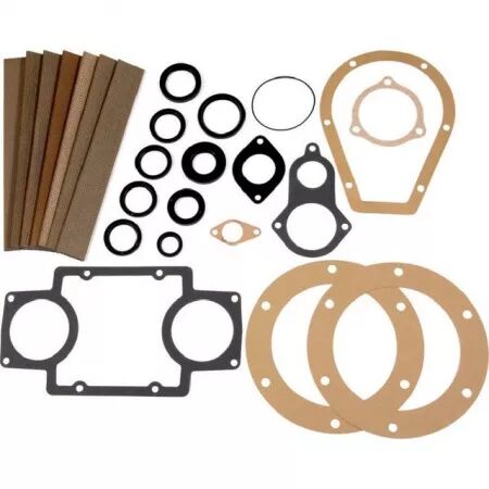 Kit de reparation mec 2000 standard