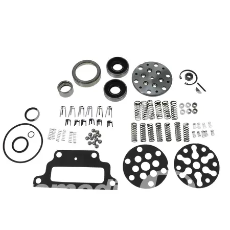 Kit de répration pour pompe hydraulique adaptable Ford