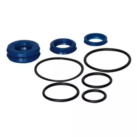 Kit joints verin hydraulique smeralto-riv9914-4\'-5\'-6\'-8\'