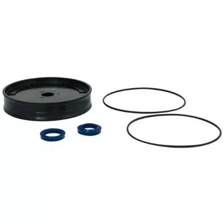 Kit joints verin pneumatique titanium-riv9915-4\'-5\'-6\'-8\'