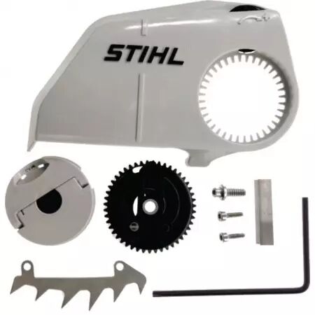 Kit tendeur rapide stihl