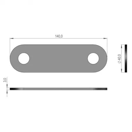 Limiteur sip421060300