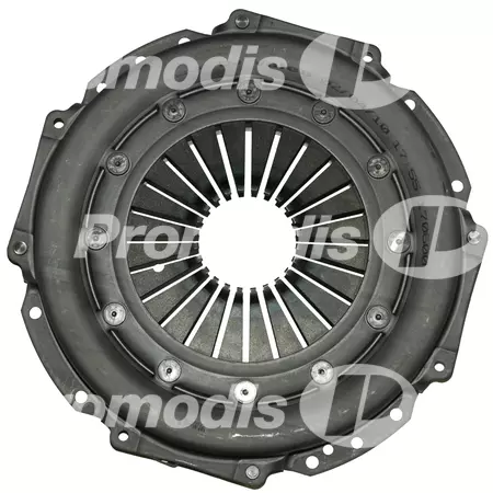 Mécanisme d\'embrayage adaptable Deutz, Hurlimann, Lamborghini, Same