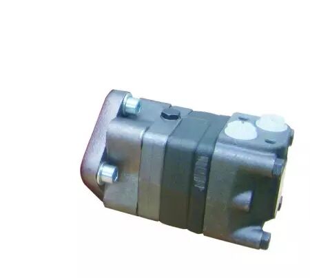 Moteur hydraulique pour kd-3/5 0