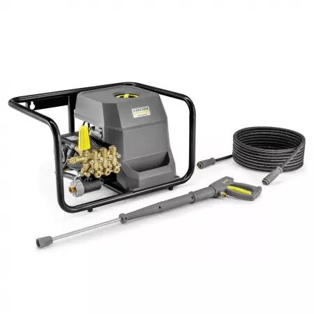 Nettoyeur haute pression Karcher HD 13/18-4 S St Classic Agri