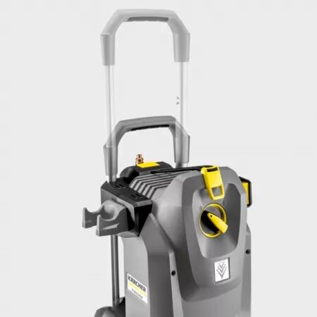 Nettoyeur haute pression Karcher HD 6/15 M