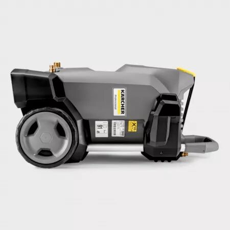 Nettoyeur haute pression Karcher HD 6/15 M