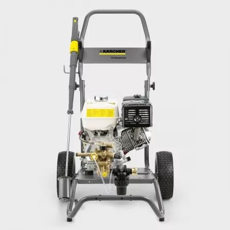 Nettoyeur haute pression Karcher HD 9/23 G Plus