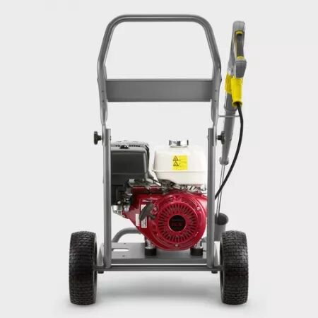 Nettoyeur haute pression Karcher HD 9/23 G Plus