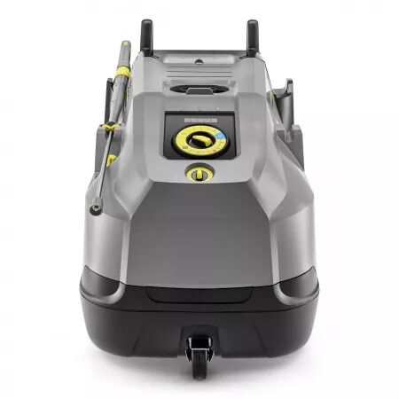 Nettoyeur haute pression Karcher HDS 10/21-4 M