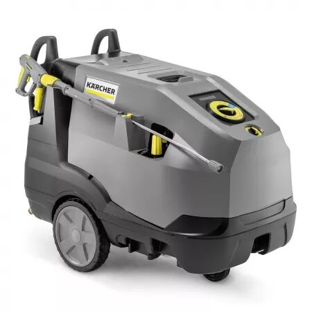 Nettoyeur haute pression Karcher HDS 10/21-4 M