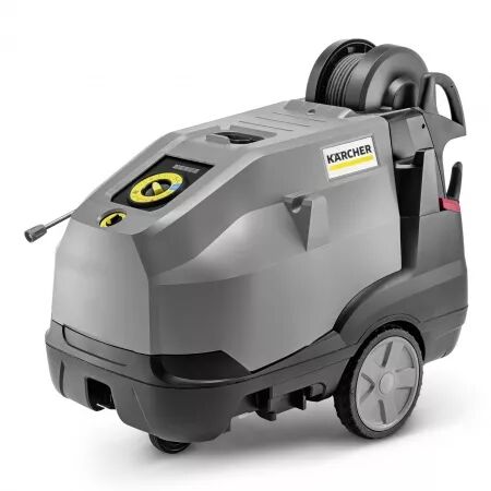 Nettoyeur haute pression Karcher HDS 10/21-4 MXA