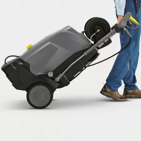 Nettoyeur haute pression Karcher HDS 5/11 U