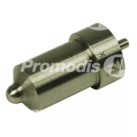 Nez d\'injecteur adaptable Claas, Renault, Ford, Manitou, Massey Ferguson, Perkins