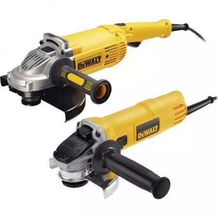 Outillage lectrique DEWALT