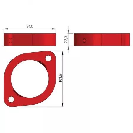 Palier de roulement sip 745085540a