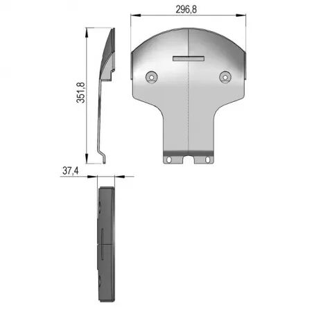 Patin sip 745031001b