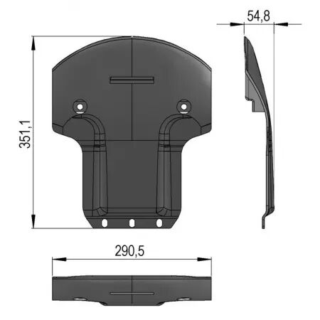 Patin sip765031000