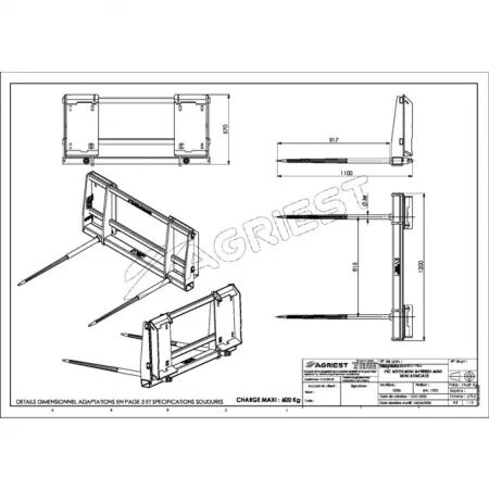 Pic botte mini ap902f-mini mini bobcat2