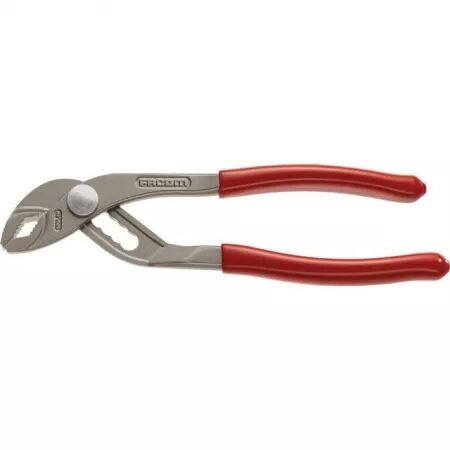 Pince multiprise standard  longueur 250 mm facom