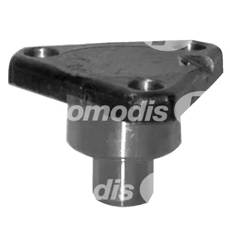 Pivot de direction adaptable Case Ih, Ford, John Deere, Steyr