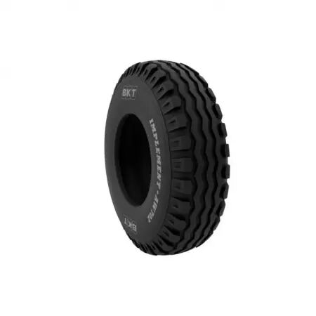 Pneu 10.5/65-16 10pr bkt aw702 e tl