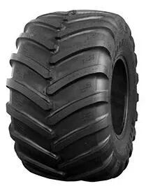 Pneu 1050/50 r 32 195a8 Alliance  a376 tl