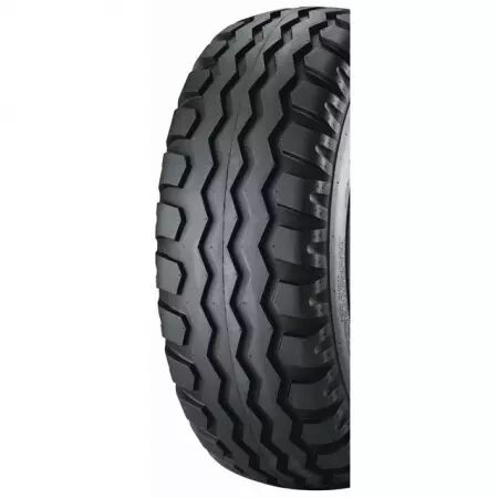 Pneu 11.5/80-15.3 14 Plys Imp0 1 Agri-Power