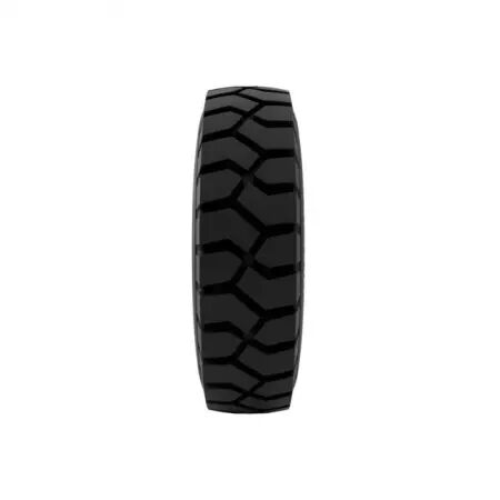 Pneu 12.00r20 liftmax lm81 176a5 tl