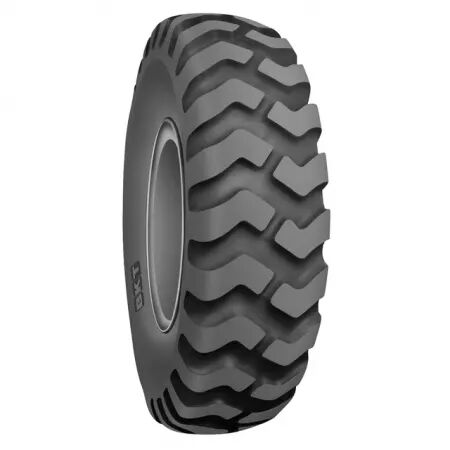 Pneu 14.00r24 emax sr25 plus g-2/l-2*