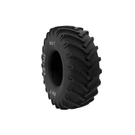 Pneu 15.5-38 10pr bkt tr135 e tt