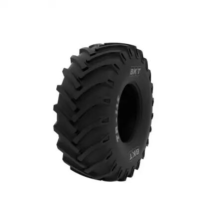 Pneu 15.5-38 10pr bkt tr135 hd e tt